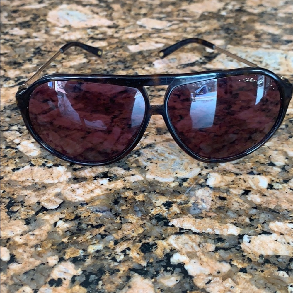 Carrera Sunglasses
